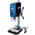 wiertarka-stolowa-2000w-13mm-wyswietlacz-wds2140_3.jpg