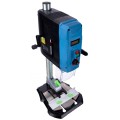 wiertarka-stolowa-2000w-13mm-wyswietlacz-wds2140_4.jpg