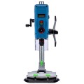 wiertarka-stolowa-2000w-13mm-wyswietlacz-wds2140_5.jpg