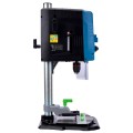 wiertarka-stolowa-2000w-13mm-wyswietlacz-wds2140_6.jpg