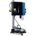 wiertarka-stolowa-2000w-13mm-wyswietlacz-wds2140_7.jpg