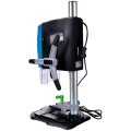 wiertarka-stolowa-2000w-13mm-wyswietlacz-wds2140_8.jpg