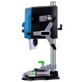 wiertarka-stolowa-2000w-13mm-wyswietlacz-wds2140_9.jpg