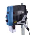 wiertarka-stolowa-2000w-13mm-wyswietlacz-wds2140_10.jpg