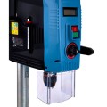 wiertarka-stolowa-2000w-13mm-wyswietlacz-wds2140_11.jpg