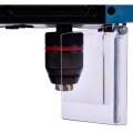 wiertarka-stolowa-2000w-13mm-wyswietlacz-wds2140_13.jpg