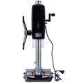 wiertarka-stolowa-2000w-13mm-wyswietlacz-wds2140_14.jpg