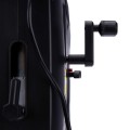 wiertarka-stolowa-2000w-13mm-wyswietlacz-wds2140_15.jpg