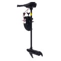 elektryczny-silnik-zaburtowy-40lbs-kd5306_3.jpg