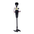 elektryczny-silnik-zaburtowy-40lbs-kd5306_4.jpg