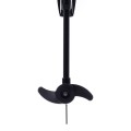 elektryczny-silnik-zaburtowy-40lbs-kd5306_5.jpg