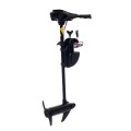 elektryczny-silnik-zaburtowy-40lbs-kd5306_6.jpg