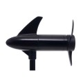 elektryczny-silnik-zaburtowy-40lbs-kd5306_8.jpg