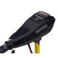 elektryczny-silnik-zaburtowy-40lbs-kd5306_9.jpg