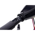 elektryczny-silnik-zaburtowy-40lbs-kd5306_10.jpg
