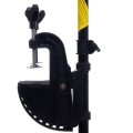 elektryczny-silnik-zaburtowy-40lbs-kd5306_11.jpg