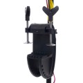 elektryczny-silnik-zaburtowy-40lbs-kd5306_13.jpg