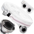 waz-strazacki-1-20m-ze-zlaczka-kd781_1.jpg
