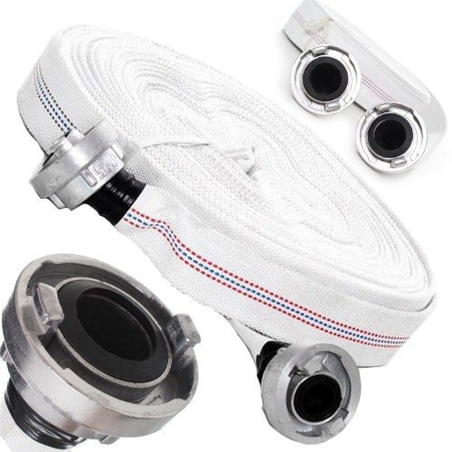 waz-strazacki-1-20m-ze-zlaczka-kd781_1.jpg