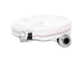 waz-strazacki-1-20m-ze-zlaczka-kd781_2.jpg