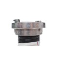 waz-strazacki-1-20m-ze-zlaczka-kd781_5.jpg