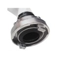 waz-strazacki-1-20m-ze-zlaczka-kd781_6.jpg