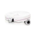 waz-strazacki-1-20m-ze-zlaczka-kd781_9.jpg