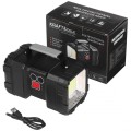 latarka-led-akumulatorowa-powerbank-kd1249_2.jpg