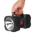 latarka-led-akumulatorowa-powerbank-kd1249_3.jpg