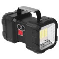 latarka-led-akumulatorowa-powerbank-kd1249_5.jpg