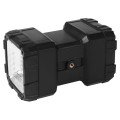 latarka-led-akumulatorowa-powerbank-kd1249_6.jpg