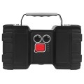 latarka-led-akumulatorowa-powerbank-kd1249_10.jpg