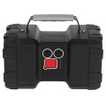 latarka-led-akumulatorowa-powerbank-kd1249_11.jpg