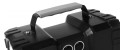 latarka-led-akumulatorowa-powerbank-kd1249_12.jpg