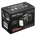 latarka-led-akumulatorowa-powerbank-kd1249_13.jpg