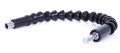przedluzka-elastyczna-do-bitow-14-kd10397_2.jpg