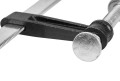 scisk-stolarski-50-x-200-mm-kd10180_6.jpg