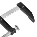 scisk-stolarski-50-x-200-mm-kd10180_7.jpg