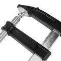 scisk-stolarski-50-x-200-mm-kd10180_8.jpg