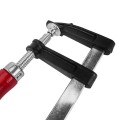 scisk-stolarski-50-x-200-mm-kd10180_10.jpg