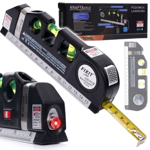 poziomica-laserowa-z-miara-250cm-kd10437_1.jpg