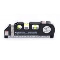 poziomica-laserowa-z-miara-250cm-kd10437_2.jpg