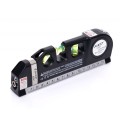 poziomica-laserowa-z-miara-250cm-kd10437_3.jpg