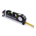 poziomica-laserowa-z-miara-250cm-kd10437_4.jpg