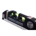 poziomica-laserowa-z-miara-250cm-kd10437_5.jpg