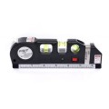 poziomica-laserowa-z-miara-250cm-kd10437_8.jpg