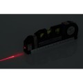 poziomica-laserowa-z-miara-250cm-kd10437_9.jpg