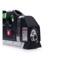 poziomica-laserowa-z-miara-250cm-kd10437_10.jpg
