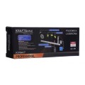 poziomica-laserowa-z-miara-250cm-kd10437_15.jpg