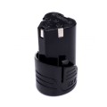 wkretarka-wiertarka-akumulatorowa-12v-li-ion-lcd-kd3068_10.jpg